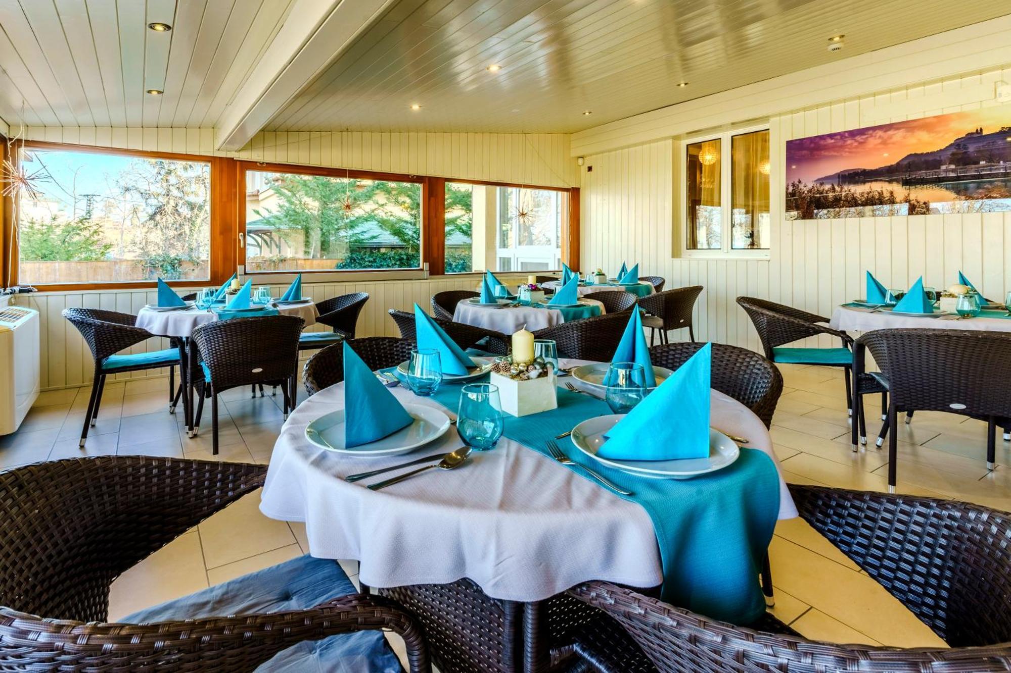 Balaton Colors Beach Hotel شيوفوك المظهر الخارجي الصورة