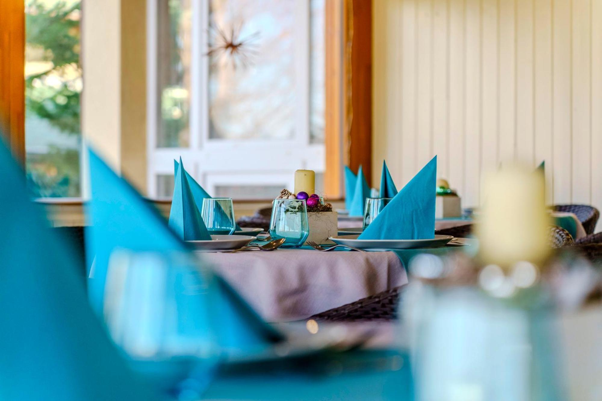 Balaton Colors Beach Hotel شيوفوك المظهر الخارجي الصورة